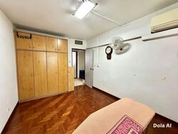 Blk 126 Tampines Street 11 (Tampines), HDB 5 Rooms #583454821